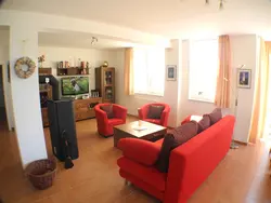 Bild zur gratis inserierten Ferienwohnung Ferienwohnung-2287322.