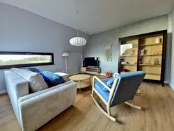 Bild zur gratis inserierten Ferienwohnung Ferienwohnung-3566840.