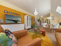 Bild zur gratis inserierten Ferienwohnung Ferienwohnung-2143236.