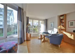 Bild zur gratis inserierten Ferienwohnung Ferienwohnung-3563688.