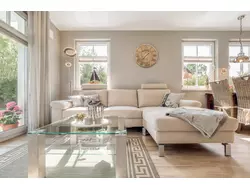 Bild zur gratis inserierten Ferienwohnung Ferienwohnung-1575149.