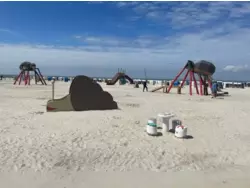 Bild zur gratis inserierten Ferienwohnung Ferienwohnung-167525.