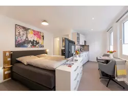 Bild zur gratis inserierten Ferienwohnung Ferienwohnung-2150827.