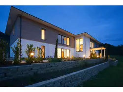 Bild zur gratis inserierten Ferienwohnung Apartment-3456134.