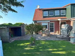 Bild zur gratis inserierten Ferienwohnung Ferienhaus-3277319.