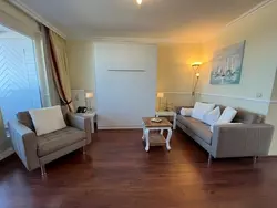 Ferienwohnung Ferienwohnung-1723408 in Laboe - 2 Personen, Hund erlaubt