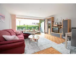 Ferienwohnung Ferienwohnung-3564048 in Scharbeutz - 2 Personen, Hund nicht erlaubt