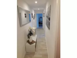 Bild zur gratis inserierten Ferienwohnung Ferienwohnung-2223051.