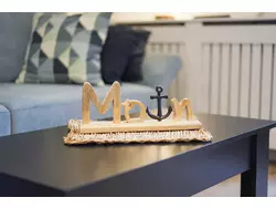 Ferienwohnung Ferienwohnung-3569911 in Papenburg - 2 Personen, Hund nicht erlaubt