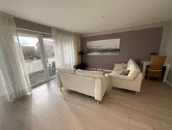 Bild zur gratis inserierten Ferienwohnung Ferienwohnung-3564756.