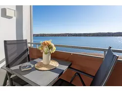 Bild zur gratis inserierten Ferienwohnung Ferienwohnung-3564681.