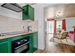 Bild zur gratis inserierten Ferienwohnung Ferienwohnung-2263695.