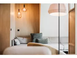 Bild zur gratis inserierten Ferienwohnung Ferienwohnung-1913226.