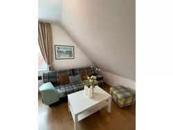 Bild zur gratis inserierten Ferienwohnung Ferienwohnung-3572382.