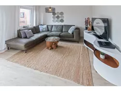 Bild zur gratis inserierten Ferienwohnung Ferienhaus-3233716.