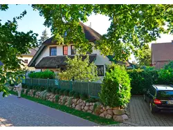 Bild zur gratis inserierten Ferienwohnung Ferienhaus-1321473.