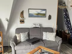 Bild zur gratis inserierten Ferienwohnung Ferienwohnung-3493613.