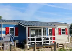 Bild zur gratis inserierten Ferienwohnung Ferienhaus-1851673.