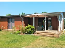 Ferienhaus Ferienhaus-1440264 in Loissin - 4 Personen, Hund nicht erlaubt
