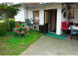 Bild zur gratis inserierten Ferienwohnung Ferienwohnung-3224849.