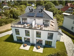 Ferienhaus Ferienhaus-1572074 in Sellin (Mönchgut-Granitz) - 8 Personen, Hund erlaubt