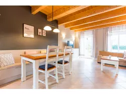 Bild zur gratis inserierten Ferienwohnung Ferienhaus-1516403.