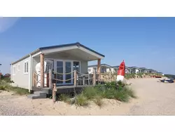 Sonstige Ferienwohnung-3545782 in Schashagen - 5 Personen, Hund nicht erlaubt