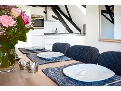 Ferienwohnung Ferienwohnung-3452639 in Xanten - 6 Personen, Hund nicht erlaubt