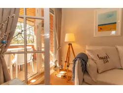 Bild zur gratis inserierten Ferienwohnung Ferienwohnung-3558276.