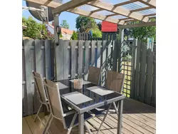 Bild zur gratis inserierten Ferienwohnung Ferienhaus-3313376.