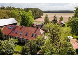 Bild zur gratis inserierten Ferienwohnung Ferienwohnung-3486354.