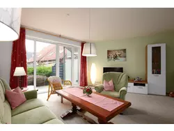 Bild zur gratis inserierten Ferienwohnung Ferienwohnung-3564640.