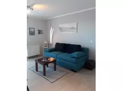 Bild zur gratis inserierten Ferienwohnung Ferienwohnung-1418346.