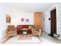 Bild zur gratis inserierten Ferienwohnung Ferienwohnung-3564222.