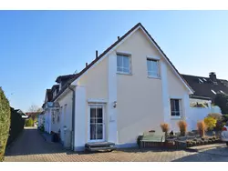 Bild zur gratis inserierten Ferienwohnung Ferienhaus-3234493.