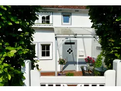 Ferienhaus Ferienhaus-2207132 in Marburg - 5 Personen, Hund nicht erlaubt