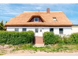 Bild zur gratis inserierten Ferienwohnung Ferienwohnung-3436041.