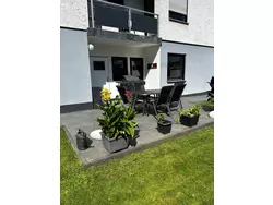 Ferienwohnung Ferienwohnung-3508274 in Kürten - 3 Personen, Hund nicht erlaubt