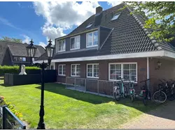 Bild zur gratis inserierten Ferienwohnung Ferienwohnung-2226869.