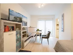 Bild zur gratis inserierten Ferienwohnung Ferienwohnung-3563748.