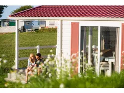 Bild zur gratis inserierten Ferienwohnung Ferienhaus-1722667.