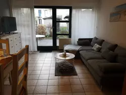 Bild zur gratis inserierten Ferienwohnung Ferienhaus-3484741.