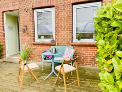 Bild zur gratis inserierten Ferienwohnung Ferienwohnung-3552194.