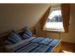 1. Bild zum Ferienhaus Ferienwohnung-2257101.