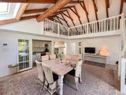 Bild zur gratis inserierten Ferienwohnung Ferienhaus-3233707.