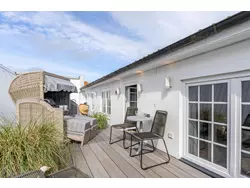 Bild zur gratis inserierten Ferienwohnung Ferienwohnung-3343132.