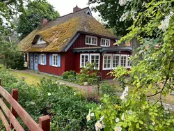 Bild zur gratis inserierten Ferienwohnung Ferienwohnung-3432707.