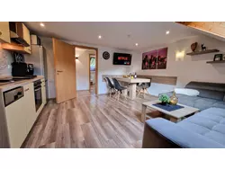 Bild zur gratis inserierten Ferienwohnung Ferienwohnung-2207192.