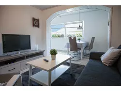 Bild zur gratis inserierten Ferienwohnung Ferienwohnung-2222785.