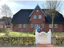 Bild zur gratis inserierten Ferienwohnung Ferienhaus-1501591.